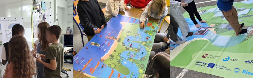photo_article_anim_ecole.jpg
