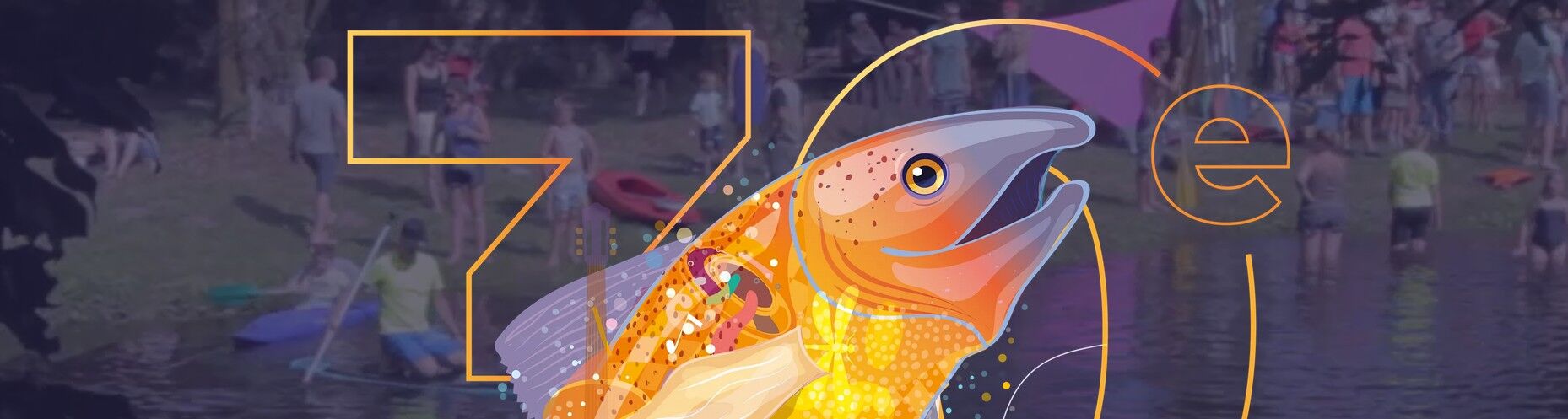 festival_saumon_bandeau.jpg