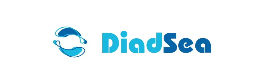 diadsea_bandeau.webp