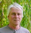 Fred_portrait.jpg