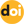 Logo_TM.png